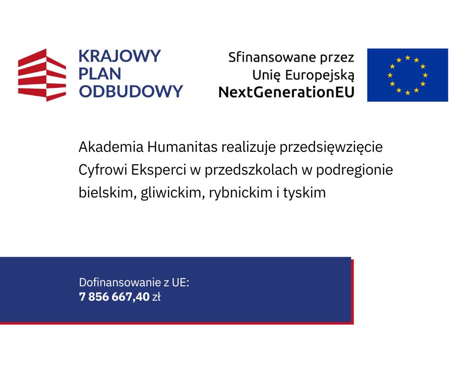 KPO plakat